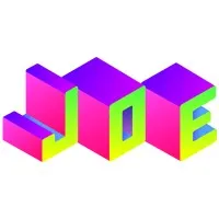 JoE