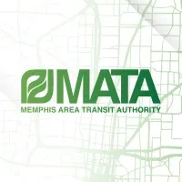 Memphis Area Transit Authority