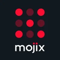 Mojix Engineering