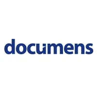 Documens translation