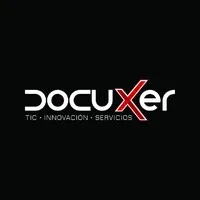 Docuxer SAS