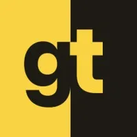 Griffons Tech