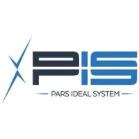 Pars ideal System