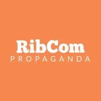 RibCom Propaganda