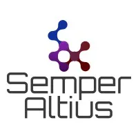 Semper Altius