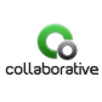 Collaborative