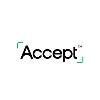 Accept™ | Smart BPS - Powered by People Accept™ | Smart BPS - Powered by People