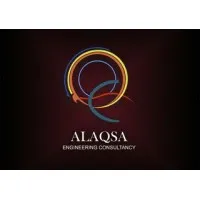 Al-Aqsa Engineering Consultancy