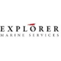 Explorer Marine Services