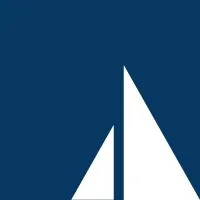 ClearMarket