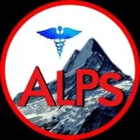 Alps Hospitals