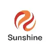 Sunshine Group