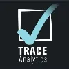 Trace Analytics, LLC Trace Analytics, LLC