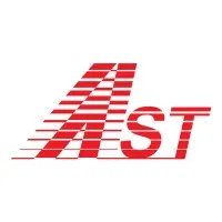 AST Global AST Global
