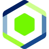 RMX Network