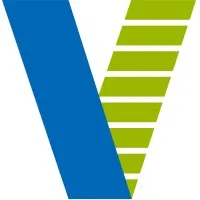 VystaPoint