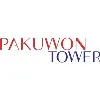 Pakuwon Tower Surabaya
