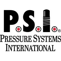 Pressure Systems International