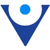 Veracity Capital Veracity Capital