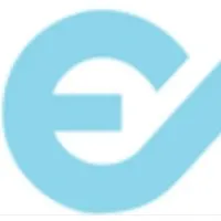 ETHICAL SOURCING SOLUTIONS LIMITED