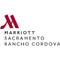 Sacramento Marriott Rancho Cordova