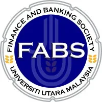 Finance and Banking Society - FABS UUM