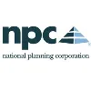 National Planning Corporation (NPC) National Planning Corporation (NPC)