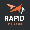 Rapid Placement Rapid Placement