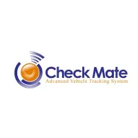 CheckMate Pvt ltd. CheckMate Pvt ltd.