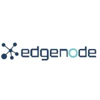 Edgenode Private Limited