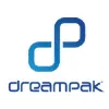 DreamPak | Food & Beverage Innovations DreamPak | Food & Beverage Innovations