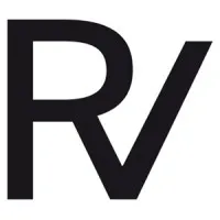 RV Consulting