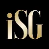 Ideally Square Global Ideally Square Global