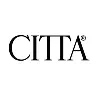 CITTA (Lexicon Lifestyle - A Lexicon Group Enterprise) CITTA (Lexicon Lifestyle - A Lexicon Group Enterprise)
