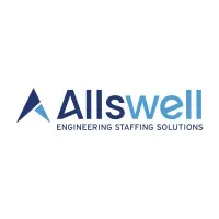 Allswell Staffing Solutions