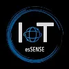 IoT esSENSE