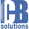 CB Solutions CB Solutions