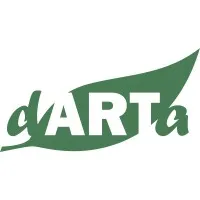 dARTa