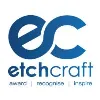 Etchcraft Etchcraft