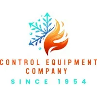 Control Equipment Company - Utah Control Equipment Company - Utah