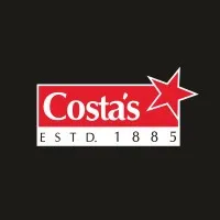 Costa & Co. Pvt. Ltd.