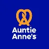 Auntie Anne's