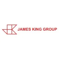 JK Concepts Sdn. Bhd.