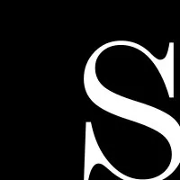 Sanity Square Business Consultants