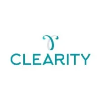 Clearity