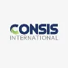 Consis International Consis International
