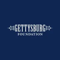 Gettysburg Foundation Gettysburg Foundation
