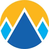 Liberis Consulting LLC