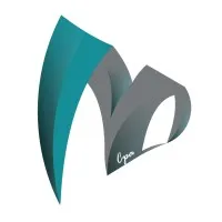 Mieyar Certified Public Accountant | معيار محاسبون ومراجعون قانونيون