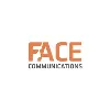 Face Communications Face Communications
